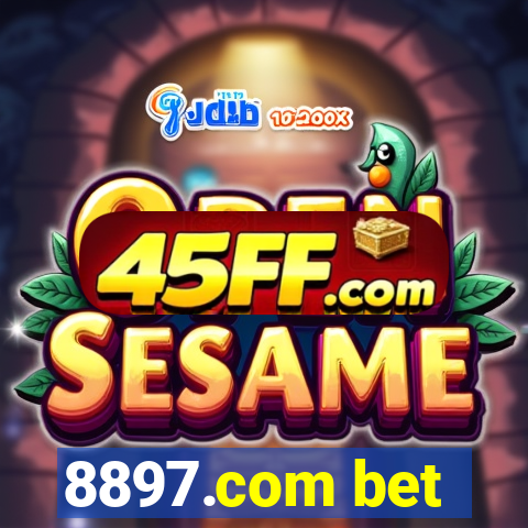 8897.com bet